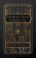 Der Geheimagent: Eine einfache Geschichte von Joseph Conrad Taschenbuch