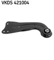 SKF Querlenker Dreieckslenker VKDS 421004 für SEAT AUDI SKODA VW GOLF 5 1K1 PLUS