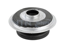 Domlager Federbeinstützlager SNR KB969.09 für YARIS PEUGEOT CITROËN TOYOTA 107