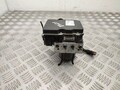 Audi A4 S4 B8 8K 2015 125kW ABS Steuergerät 8K0907379CP SAU83621