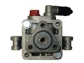 SPIDAN Hydraulikpumpe Lenkung Servopumpe Lenkhilfe 54324