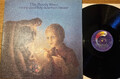 The Moody Blues - Jeder gute Junge verdient Gefallen 1971 Threshold LP