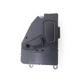 Schalter Sitz hinten links Mercedes S-Klasse W140 02.91-10.98 A1408201510