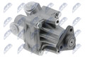 NTY SPW-AU-018 Hydraulikpumpe, Lenkung für AUDI