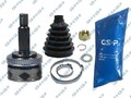 GSP Gelenksatz, Antriebswelle 827067 für KIA