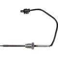 Metzger 0894614 Sensor Abgastemperatur für MERCEDES BENZ CLS E KLASSE M GLE C