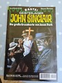 Grosse John Sinclair Sammlung