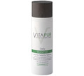 VITAPUR - Special Treatment Shampoo 200ml (124,95€/1L) - Haarpflege