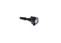 BOSCH Zündspule 0 986 221 152 für FIAT 500 PANDA Mild Hybrid 312 AYD1B PYD1B