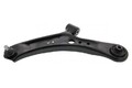 MAPCO 59028 Querlenker Vorne Links Unten für FIAT Sedici (FY)