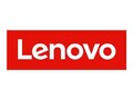 Microsoft Windows Server 2022 Essentials - Lizenz - 10 Kerne #773