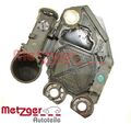 Metzger 2390095 Generatorregler Regler Lichtmaschine 