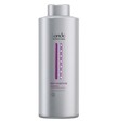 Londa Deep Moisture Shampoo 1000 ml