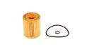 BOSCH 1 457 429 257 Ölfilter für FORD,FORD AUSTRALIA,FORD USA,MAZDA,MAZDA (CHANG