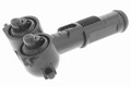 VEMO Waschwasserdüse, Scheinwerferreinigung rechts für VW V10-08-0419