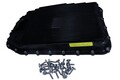 Maxgear Hydraulikfilter, Automatikgetriebe für BMW