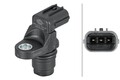 HELLA 6PU 013 122-441 SENSOR, NOCKENWELLENPOSITION EINLASSSEITE FÜR HONDA