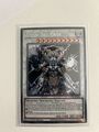 CYAC-SP044 Chaos Angel : Secret Rare 1st Edition Mint YuGiOh Card