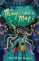 Die Karte des Magiers: Ein Horter Hill Abenteuer (Das Haus auf Hoarder Hill Buch 2) 