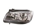 1x Hauptscheinwerfer H7 Links passend für BMW X1 E84 18 BJ bis 03/2013 20 23 16