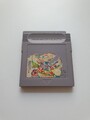 Super Mario Land 2 | Game Boy Modul | Nintendo Gameboy |