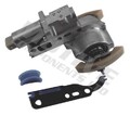motive VVTS2009 Steuerventil Nockenwellenverstellung für VW POLO (9N)