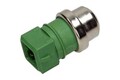 Maxgear Sensor, Kühlmitteltemperatur 21-0147 für RENAULT VOLVO