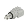 Sensor, Ansauglufttemperatur AUTLOG AS3038