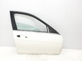 A2047200205 2270274 tür vorne rechts für MERCEDES-BENZ CLASE C BM 204 BERLINA