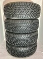 4x Winterreifen (1 Satz) 225/50 R17 98V preiswerte Markenreifen (NEU)