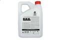 Motoröl CASTROL 465122 für MG MG ZT 2 2002-2005