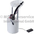 Kraftstoffpumpe Fördereinheit PIERBURG 7.07795.47.0 für MINI R56 CLUBMAN R57 R55