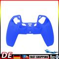Schutzhülle für PS5-Controller aus Silikon, für DualSense, rutschfeste, weiche S
