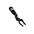 ORIGINAL® Maxgear 11-0745 Luftfederbein Vorne, Links für Mercedes-Benz M-CLASS