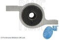 BLUE PRINT ADT38062 Lagerung für Lenker Querlenkerlager Lager Querlenker 