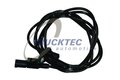 TRUCKTEC AUTOMOTIVE 02.42.064 ABS Sensor für VW MERCEDES-BENZ