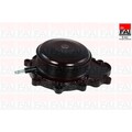 ORIGINAL® Fai Autoparts Wasserpumpe, Motorkühlung für Mercedes-Benz C-CLASS