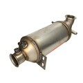Partikelfilter BM CATALYSTS BM11033