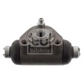 1x Radbremszylinder FEBI BILSTEIN 12010 passend für FIAT LANCIA SEAT