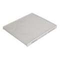 Innenraumfilter BOSCH 1 987 432 106