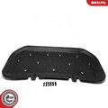 ESEN SKV 96SKV482 Motorraumdämmung für LAND ROVER Range Rover Sport (L494)