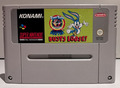 Tiny Toon Adventure Buster Busts Loose! Super Nintendo SNES Spiel Modul sehr gut