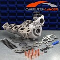 Turbolader für Audi A4 A5 A6 Q5 2.0 TDI 190 PS 53039700476 04L253056L CNHA