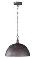 Pendelleuchte Metall Lampe Esstischlampe Couch Leuchte Esstisch Pendellampe BR