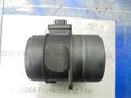 VW Passat 3C B7 Alltrack 2,0 TDI Luftmengenmesser F00C2G8010