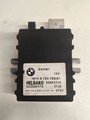 BMW 5 E60 E61 2005 Diesel Steuergerät Hochdruckkraftstoffpumpe 6765705 130kW