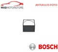KRAFTSTOFFFILTER BOSCH F 026 402 150 A NEU OE QUALITÄT