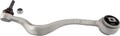 TRW Lenker Radaufhängung für BMW E39 Z8 Roadster 1995-2004 Vorne Links Jtc925