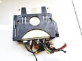 Mercedes-Benz C-CLASS 2000 ECU Engine Computer (Engine Control Uni #2325591-51