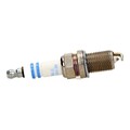 Zündkerze Bosch für Audi A4 8D2, B5  1.8 T